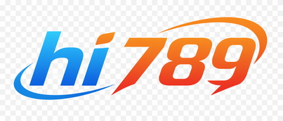 hi789 logo